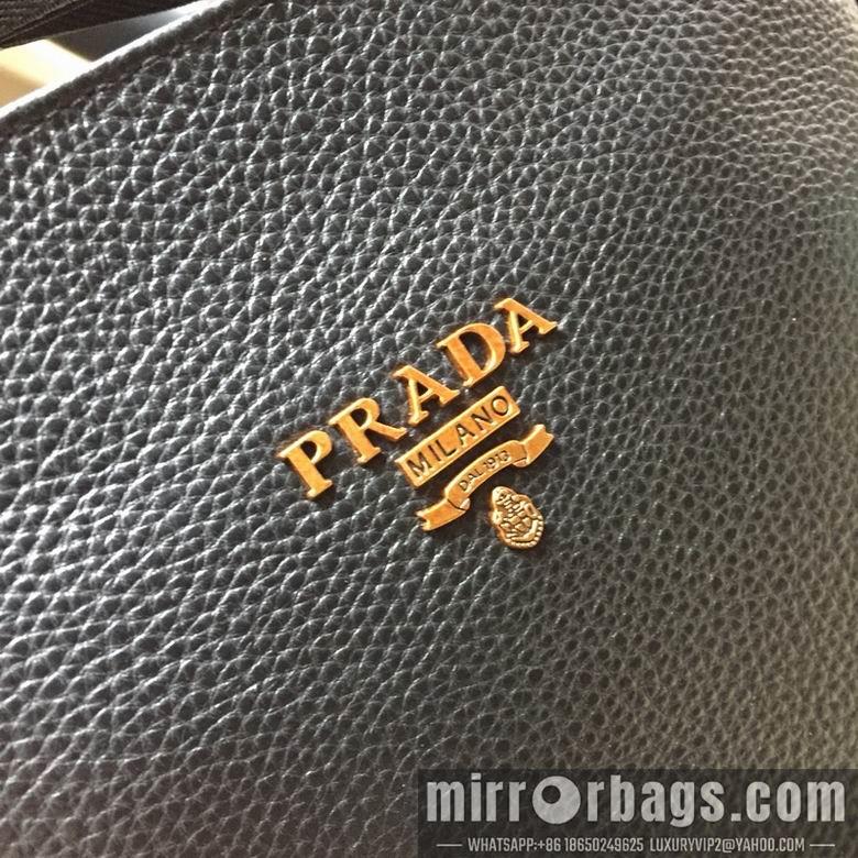 Replica Prada Bags 8090-3 23X27X5cm XM