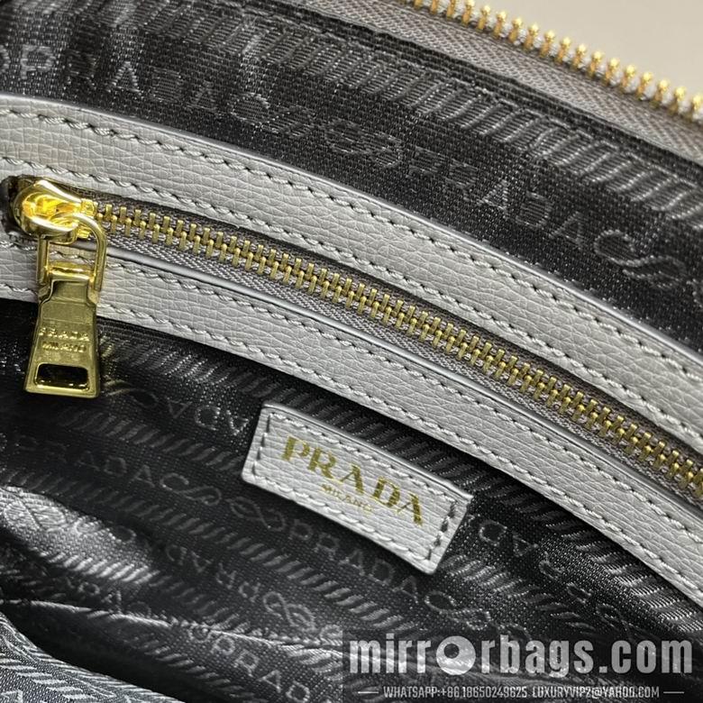 Replica Prada Bags 1BH188 24X19X6cm XM 6