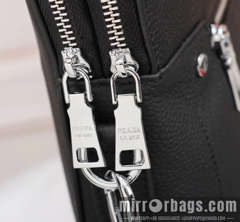 Replica Prada Bags 7897-1 39X28X7cm WP