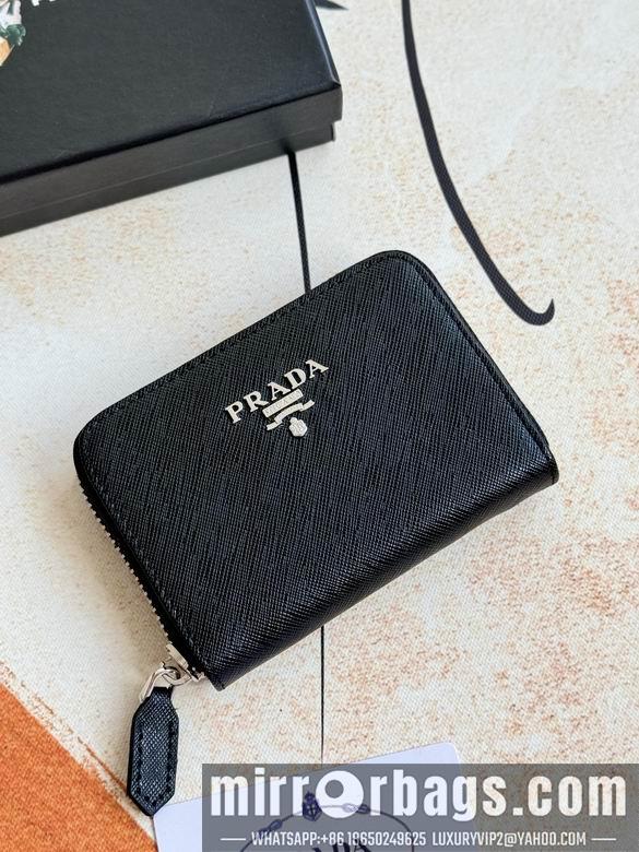 Replica Prada Bags 2MC553 12X9X2.5cm YG 3