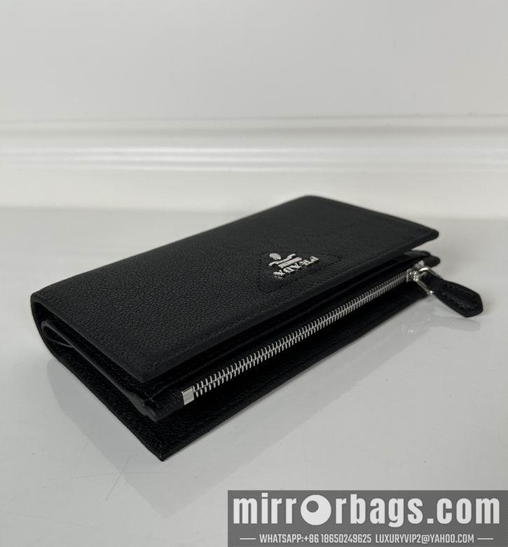 Replica Prada Bags 1ML009 16X9.5cm YG 5