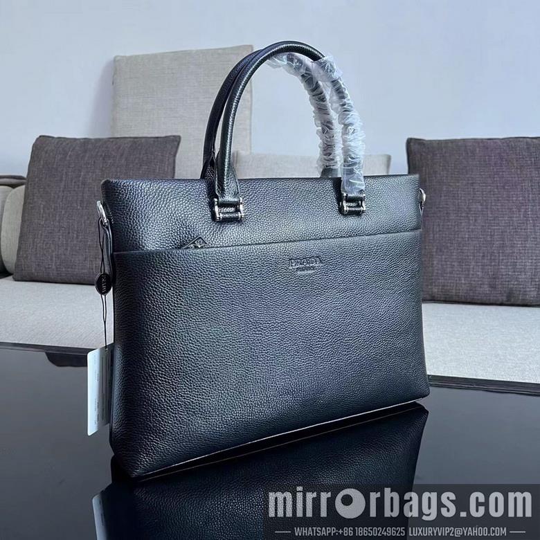 Replica Prada Bags 8168-5 39X28X7cm XM