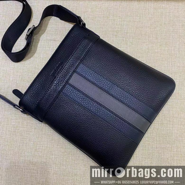 Replica Prada Bags 27X29X2cm 111116 XM