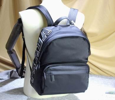 Replica Prada Bags WM2VZ068 40X17X29