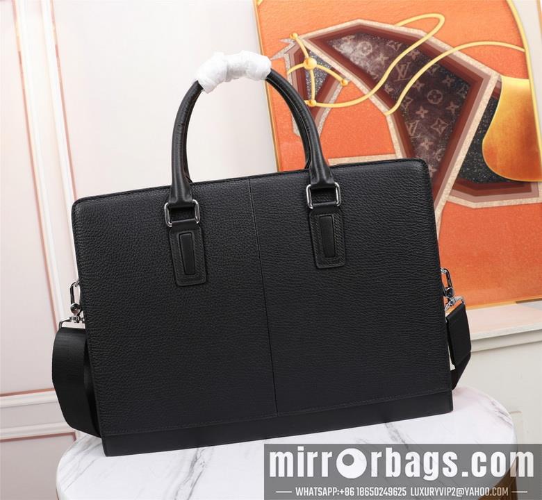 Replica Prada Bags 7883-1 39X30X8cm WP