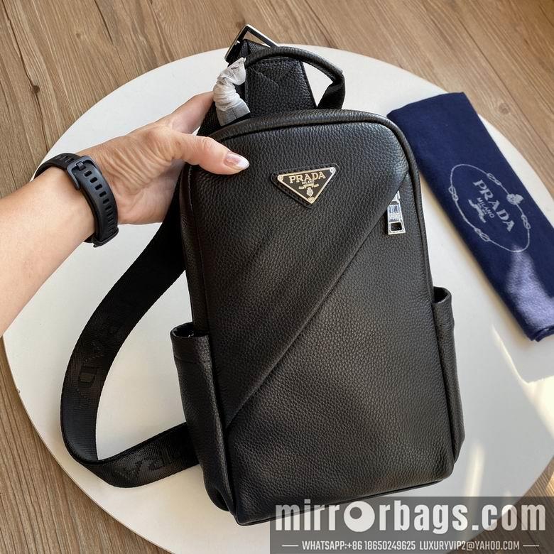 Replica Prada Bags 2060 29X17X6.5cm WP