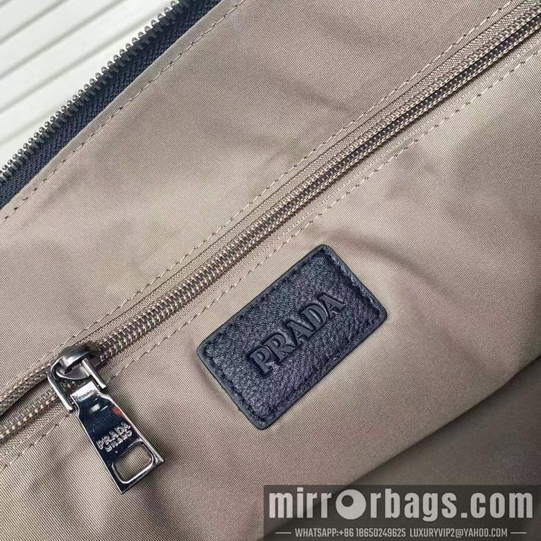 Replica Prada Bags 39X29X7cm 071521 XM