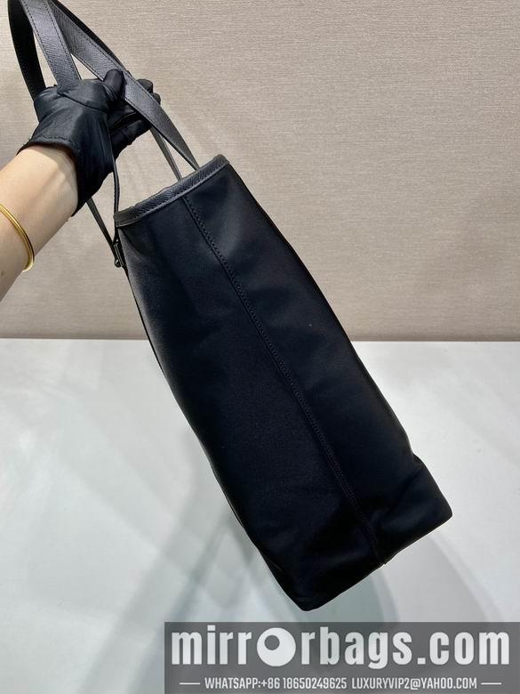 Replica Prada Bags 2VG112 40X38X16cm XM