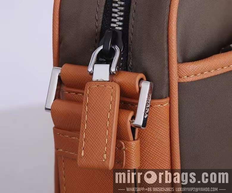 Replica Prada Bags 2VH048 23X16X7cm WP