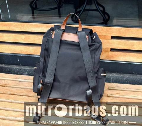 Replica Prada Bags WM00028-1