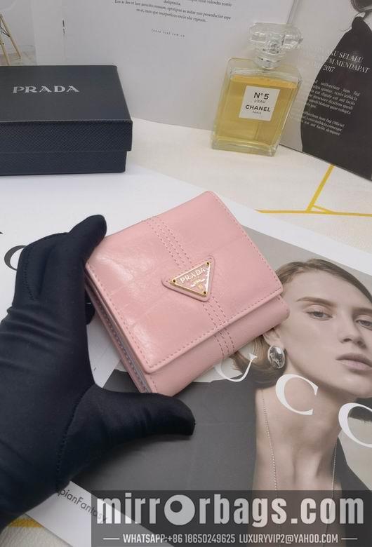 Replica Prada Bags 2397 XMY 5