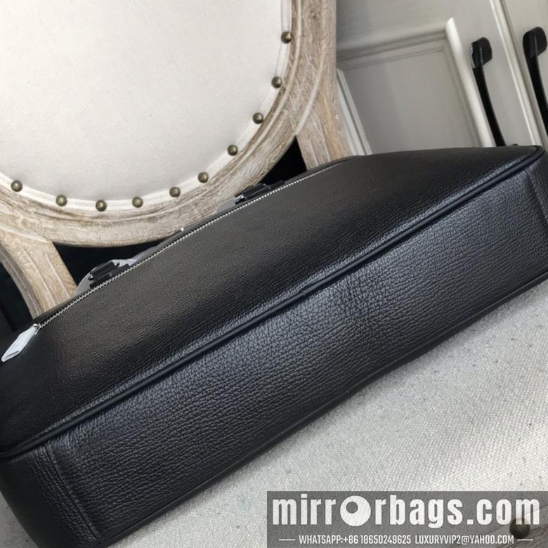 Replica Prada Bags 9846-1 39X30X8cm WP