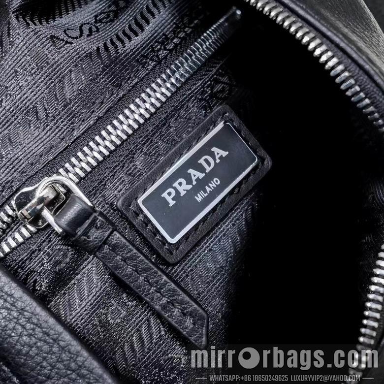 Replica Prada Bags WM2VZ092 26.5X37.5X10