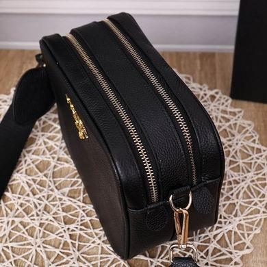 Replica Prada Bags 0838 22x14x8.5cm YG 1