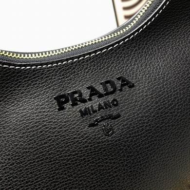 Replica Prada Bags 1BH190 27X18X10cm XM 4