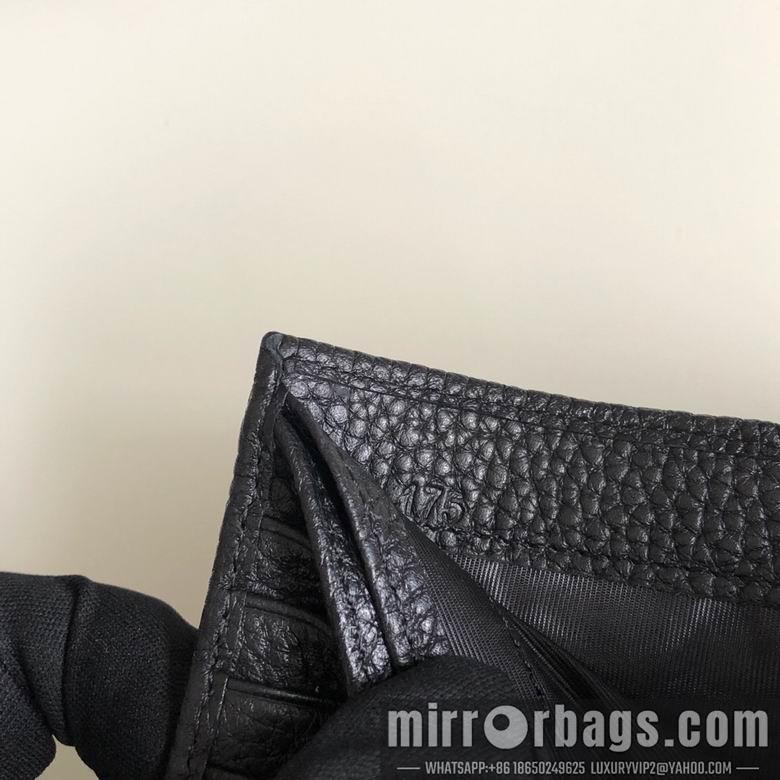 Replica Prada Bags 2M0513 11X9.5cm YG 8