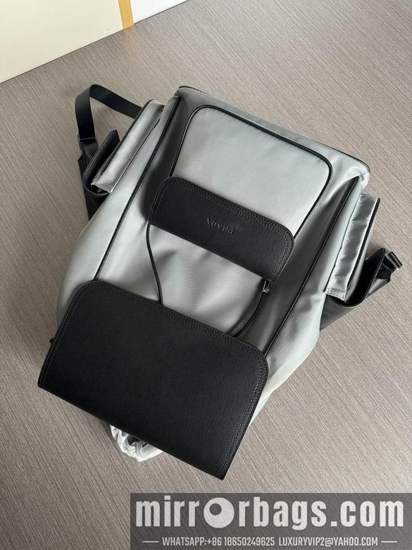 Replica Prada Bags 8457-6 43X28X14cm XM 3colour