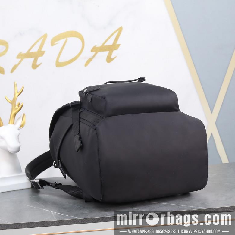 Replica Prada Bags 2VZ135 27X45X17cm XM