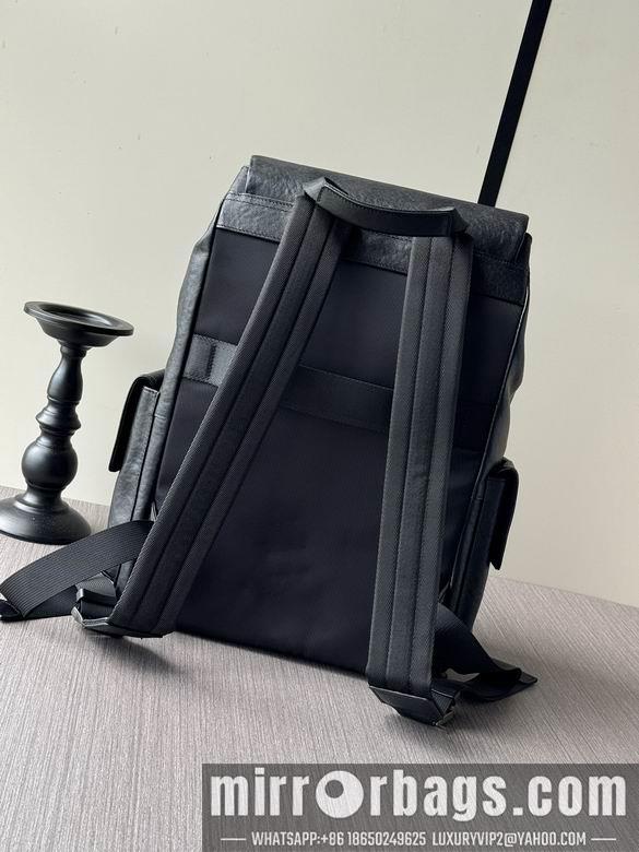 Replica Prada Bags 6989 43X35X17cm WP