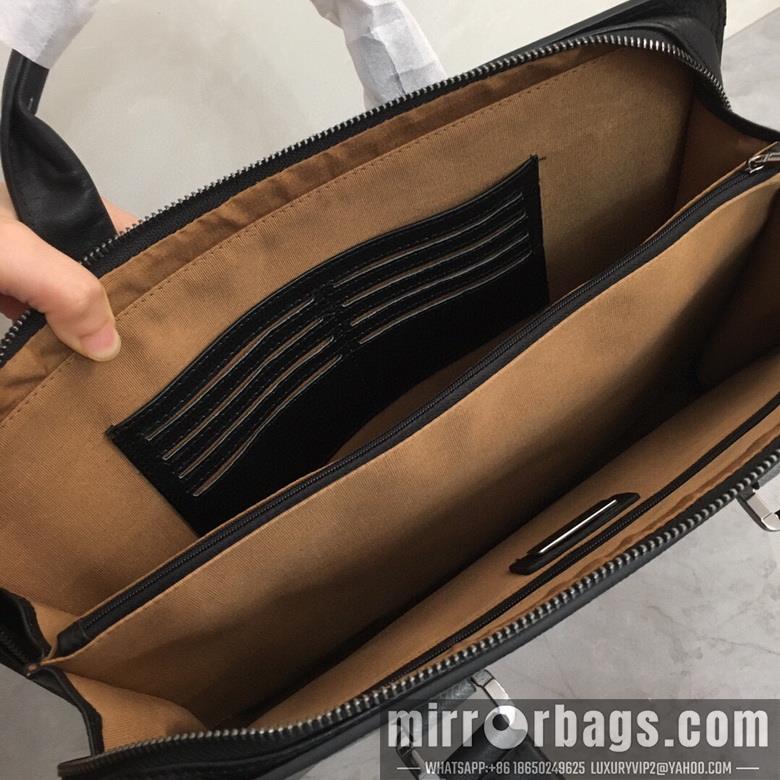Replica Prada Bags 39X29X7cm 021206 XM