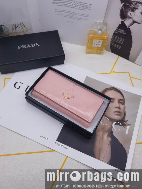 Replica Prada Bags 8397 XMY 3