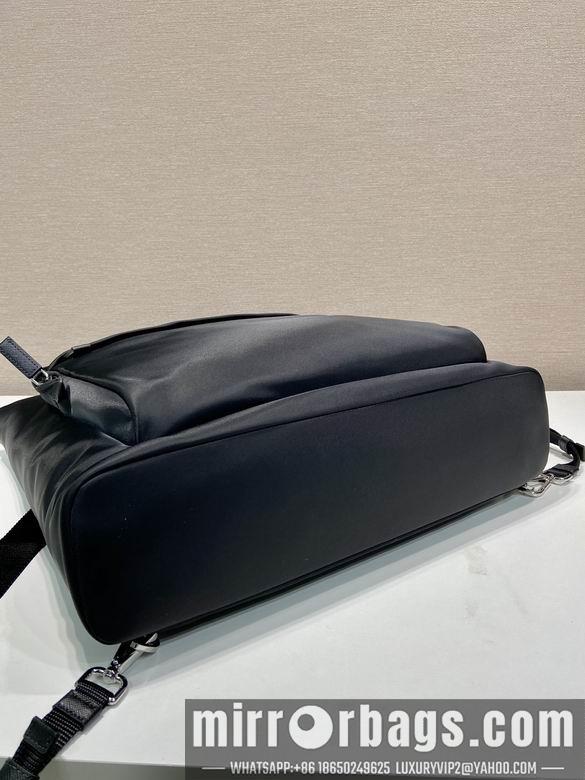 Replica Prada Bags 2VG098 38X42X10cm XM