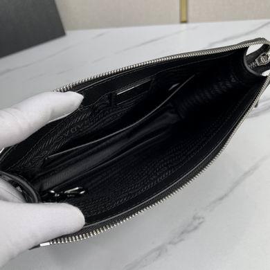 Replica Prada Bags 2106-5 25X17X5.5cm WP