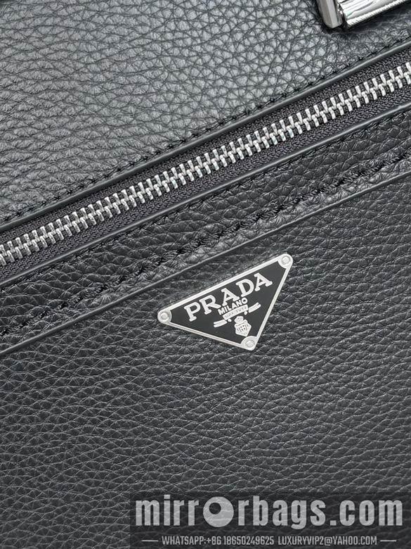 Replica Prada Bags 9951-1 39X29X7cm WP