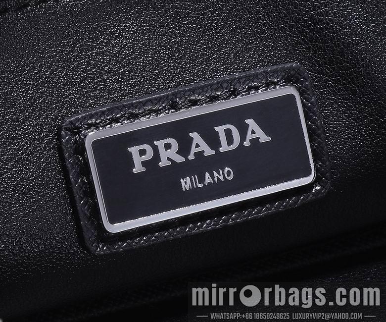 Replica Prada Bags 2NH036 28X18cm XM 2colour