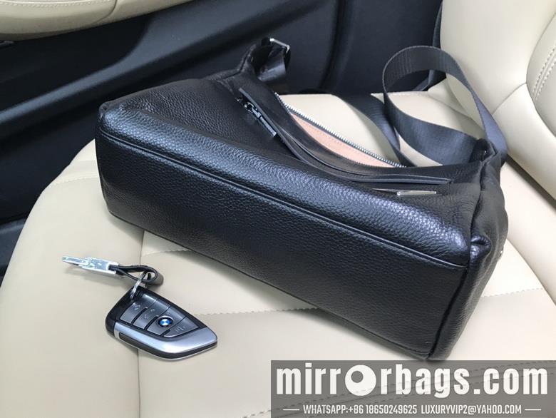 Replica Prada Bags 0380-3 30X22X10cm XM