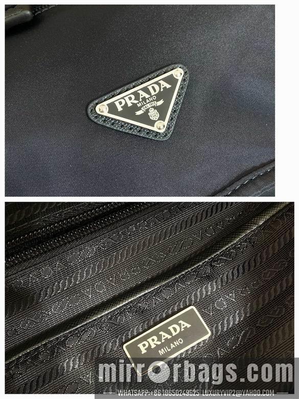 Replica Prada Bags 1BZ039 25X36X16cm XM