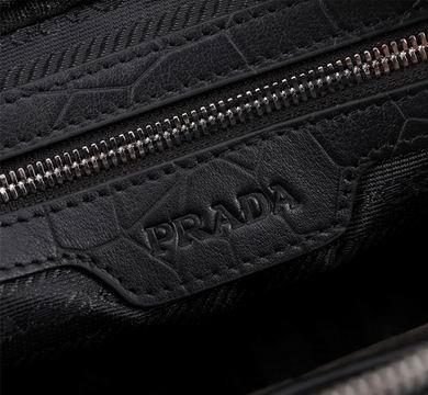 Replica Prada Bags 8332-4 26X16X5cm WP