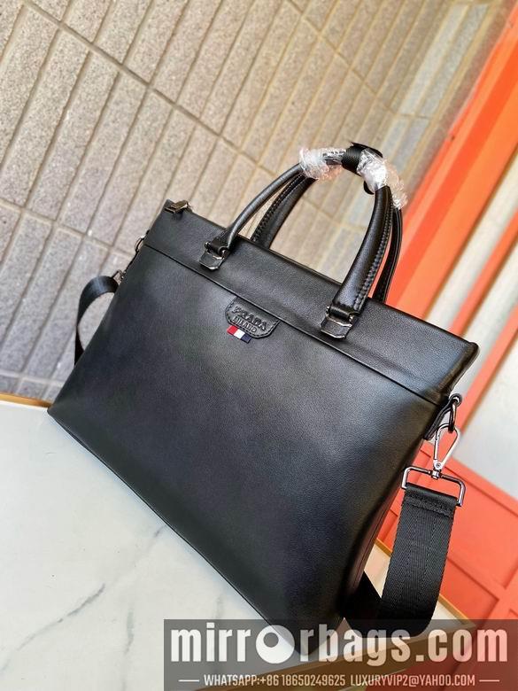 Replica Prada Bags A98-3 37X28X6cm XM