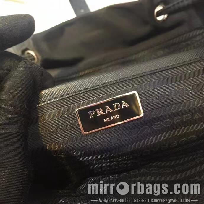 Replica Prada Bags 1BZ811 30X32X15cm XM 2colour