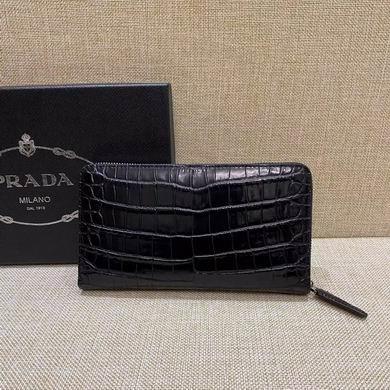 Replica Prada Bags 21X11X2cm 123106 XM 2colour