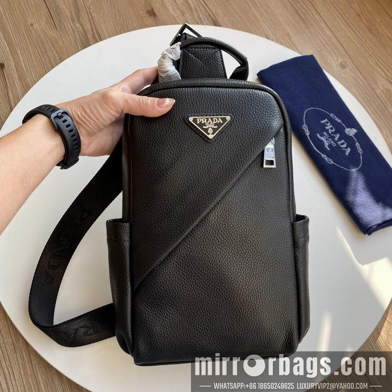 Replica Prada Bags 2060 29X17X6.5cm WP