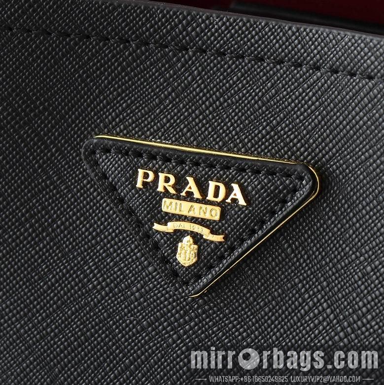 Replica Prada Bags 1019 20cm XMY 5