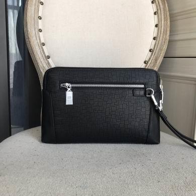 Replica Prada Bags 9854-4 27X17X3cm WP