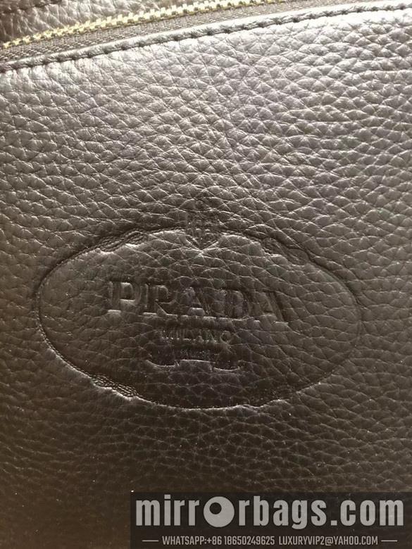 Replica Prada Bags 636-1 26X19cm WP-1