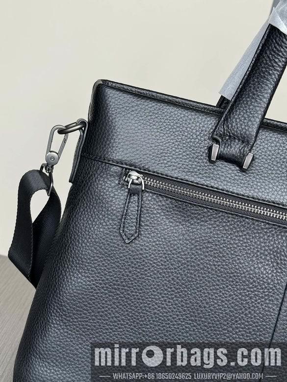 Replica Prada Bags 9906-1 39X29X7cm WP
