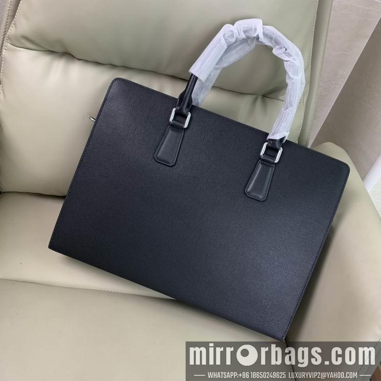 Replica Prada Bags 7896-1 39X29X7cm WP