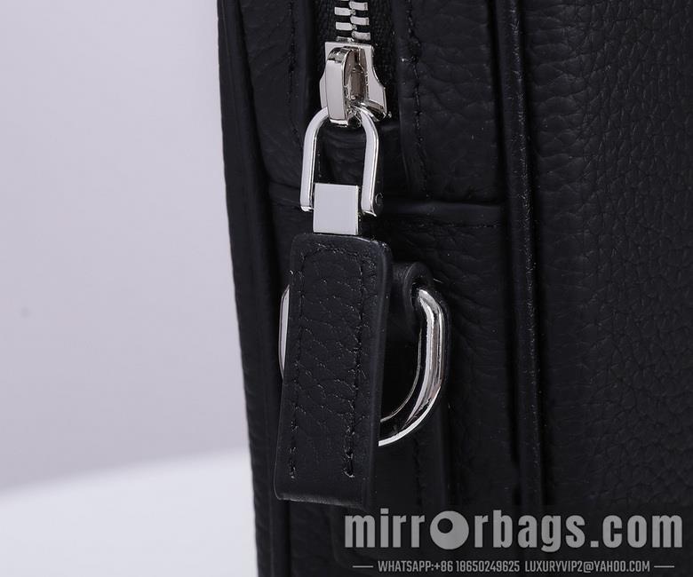 Replica Prada Bags 2VE368-8 36X28X4cm XM