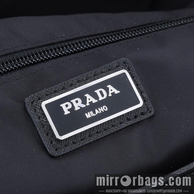 Replica Prada Bags 2VZ042VZ048 31X43.5X20cm XM 2colour