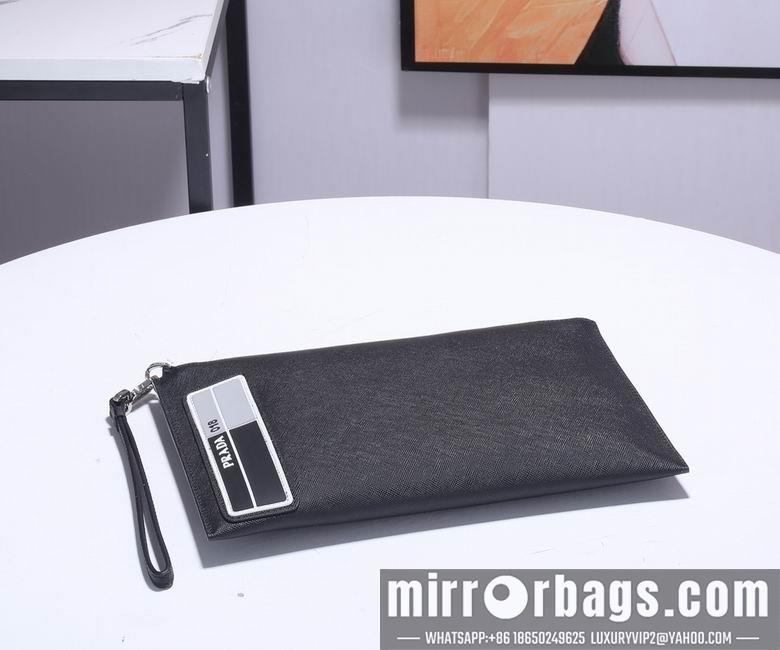 Replica Prada Bags 2NH036 28X18cm XM 2colour