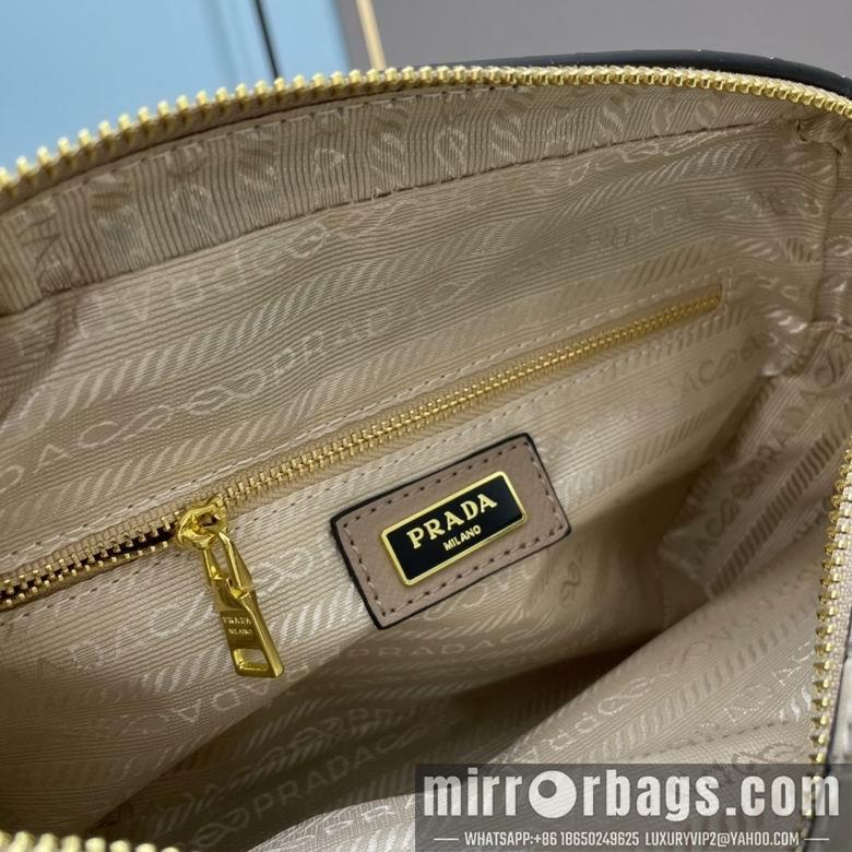 Replica Prada Bags 55108 23X16X10cm XM 5