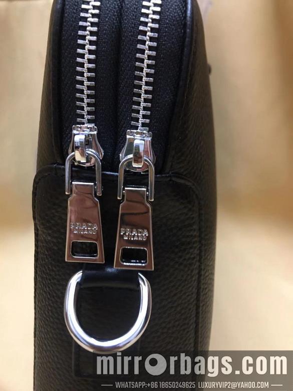 Replica Prada Bags 671-1 29X39X5cm WP