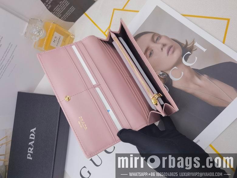 Replica Prada Bags 8397 XMY 3
