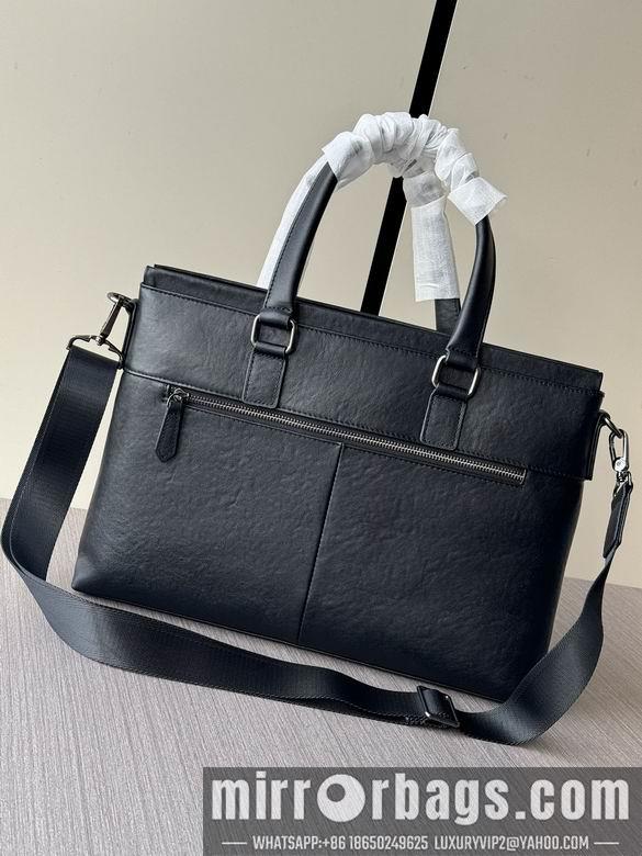 Replica Prada Bags 9942-1A 39X28X6cm WP
