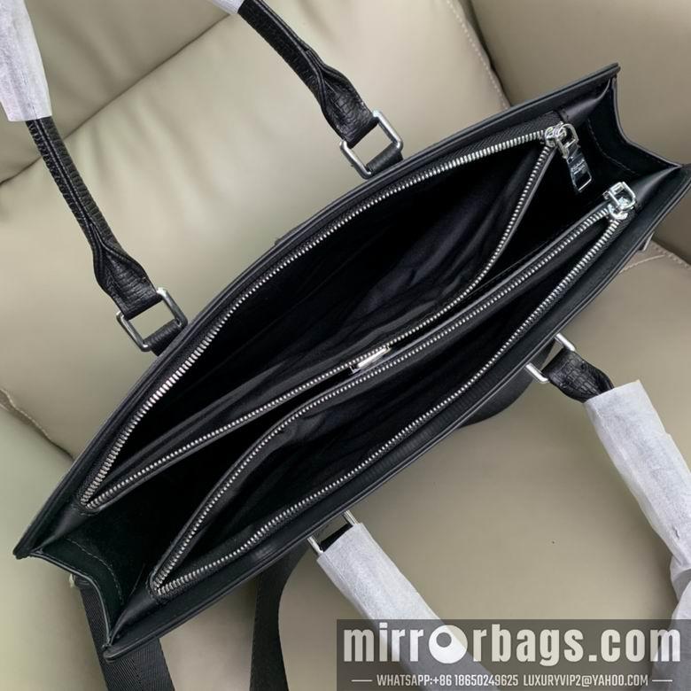 Replica Prada Bags 7893-1 39X29X7cm WP