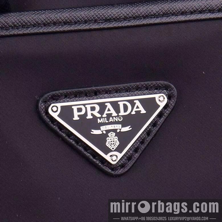 Replica Prada Bags 28X25X9cm 053016 XM